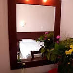 Pefkos Garden Hotel